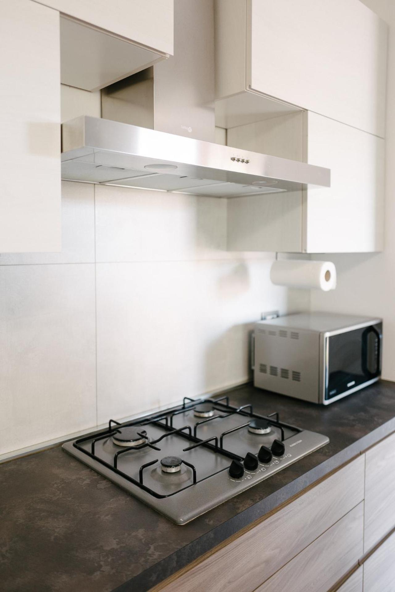 Lara'S House Apartment San Giovanni Lupatoto Ngoại thất bức ảnh