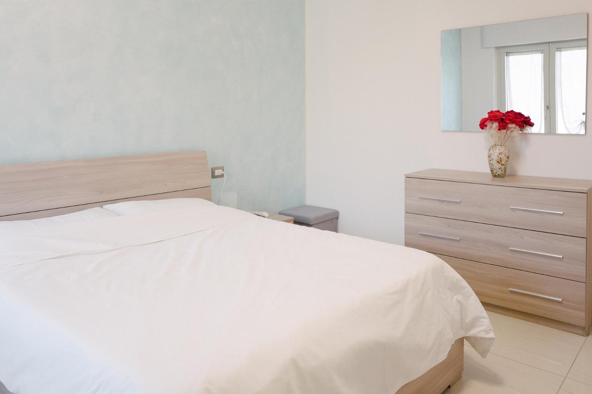 Lara'S House Apartment San Giovanni Lupatoto Ngoại thất bức ảnh