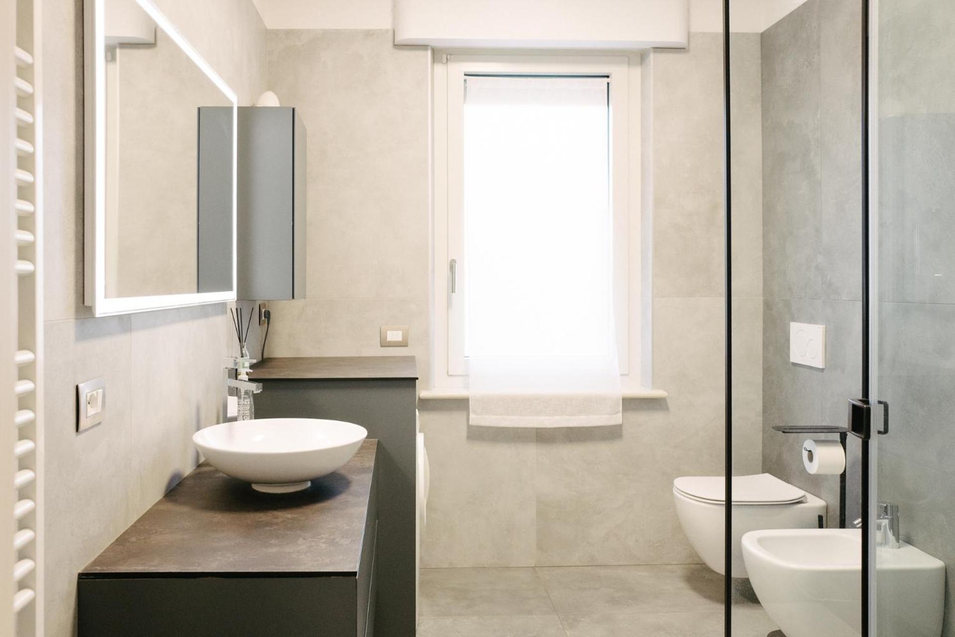 Lara'S House Apartment San Giovanni Lupatoto Ngoại thất bức ảnh